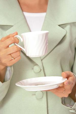 表参道で極上のイタリアンを味わう2025年版ガイド：おすすめ店と最新情報