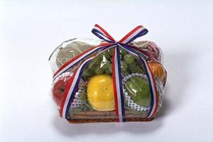 府中の新鮮な牡蠣と多彩な牡蠣料理を楽しめる「オイスターバー ジャックポット府中」- 地元で話題の絶品シーフード体験