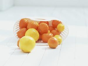 梅田のダーツバーとしてお勧めです
