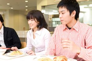 銀座の日本料理店「双寿」はコース料理がおすすめ