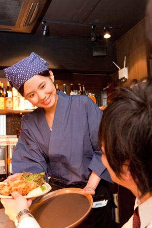 新宿サザンテラスのシェイクシャックで味わう特別なひととき