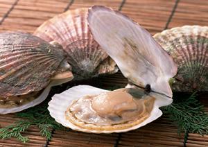 磯丸水産 上野6丁目店｜新鮮海鮮を目の前で楽しめる居酒屋体験