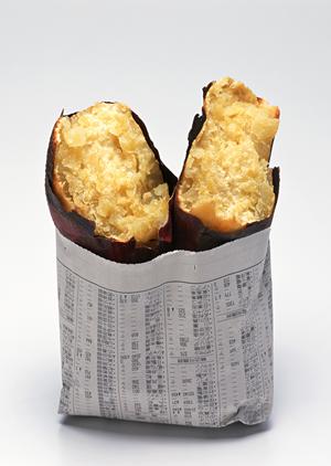 自宅で手軽にそば打ち体験するなら