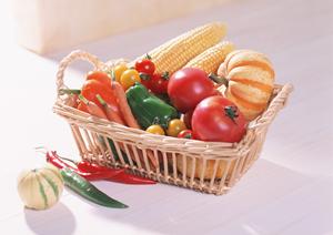 業務用食材を購入することが出来る通販サイト
