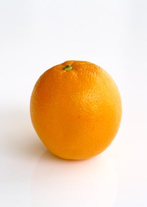 スイート系の味覚にも対応できます
