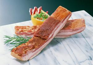 ふぐやうなぎを楽しめる越谷の和食店