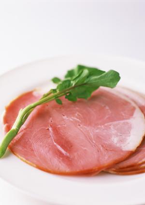 料理の幅を広げてくれる便利アイテム