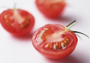 食用金箔を取り扱うかなざわカタニ