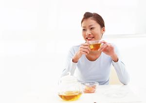 安政３年の1856年に創業された老舗の和菓子屋