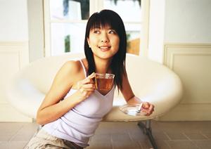 高知市で美味しい焼肉が食べられるお店
