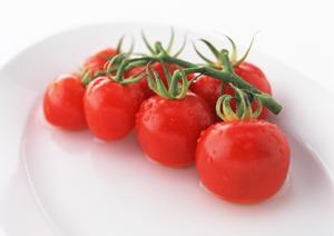 岡山県津山市で愛されているお弁当屋さん「つるや」の魅力とメニュー紹介